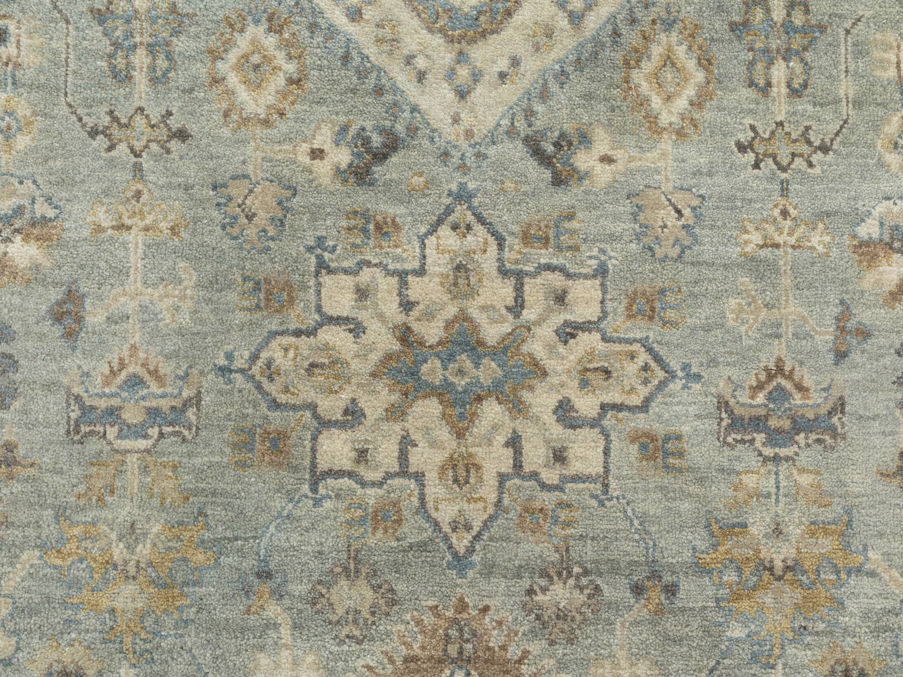 HerizRugs ORC529749